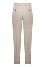 Carica l'immagine nel visualizzatore di Gallery, Pantaloni in cotone stretch