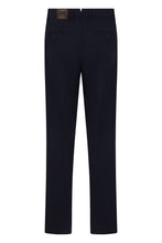 Carica l'immagine nel visualizzatore di Gallery, Pantalone regular fit in Chinolino