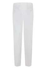 Carica l'immagine nel visualizzatore di Gallery, Pantaloni Regular Fit in Batavia