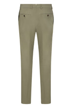 Load image into Gallery viewer, Straight cotton pants
