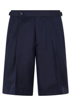 Carica l'immagine nel visualizzatore di Gallery, Pantaloni Corti Regular Fit