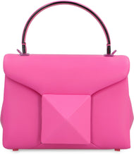 Carica l'immagine nel visualizzatore di Gallery, Valentino Garavani - Borsa a mano One Stud in pelle