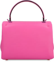 Carica l'immagine nel visualizzatore di Gallery, Valentino Garavani - Borsa a mano One Stud in pelle