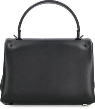 Carica l'immagine nel visualizzatore di Gallery, Valentino Garavani - Mini borsa a mano One Stud in pelle