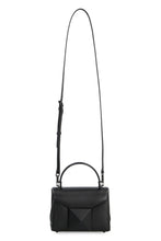 Carica l'immagine nel visualizzatore di Gallery, Valentino Garavani - Mini borsa a mano One Stud in pelle