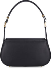 Carica l'immagine nel visualizzatore di Gallery, Valentino Garavani - Borsa a spalla VLogo Chain in pelle