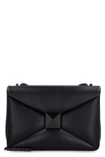 Carica l'immagine nel visualizzatore di Gallery, Valentino Garavani - Borsa a tracolla One Stud in pelle