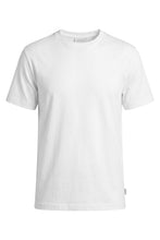 Carica l'immagine nel visualizzatore di Gallery, T-shirt in cotone