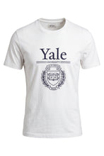 Carica l'immagine nel visualizzatore di Gallery, T-shirt in Cotone con stampa