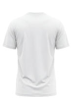 Carica l'immagine nel visualizzatore di Gallery, T-shirt in Cotone con stampa