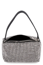 Carica l'immagine nel visualizzatore di Gallery, Mini-bag Wangloc