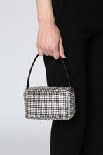 Carica l'immagine nel visualizzatore di Gallery, Mini-bag Wangloc