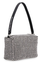 Carica l'immagine nel visualizzatore di Gallery, Mini-bag Wangloc