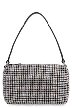 Carica l'immagine nel visualizzatore di Gallery, Mini-bag Wangloc