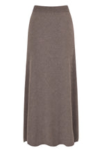 Load image into Gallery viewer, Gonna in cashmere