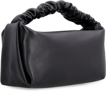 Carica l'immagine nel visualizzatore di Gallery, Mini-bag Scrunchie