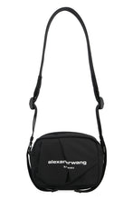 Carica l'immagine nel visualizzatore di Gallery, Camera bag Wangsport