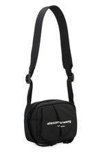 Carica l'immagine nel visualizzatore di Gallery, Camera bag Wangsport