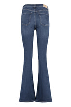 Carica l'immagine nel visualizzatore di Gallery, Jeans bootcut Lilah