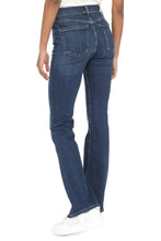 Carica l'immagine nel visualizzatore di Gallery, Jeans bootcut Lilah
