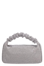 Carica l'immagine nel visualizzatore di Gallery, Mini-bag Scrunchie