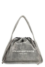 Carica l'immagine nel visualizzatore di Gallery, Tote bag Ryan Grande