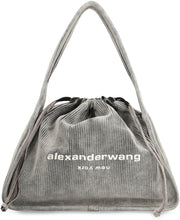 Carica l'immagine nel visualizzatore di Gallery, Tote bag Ryan Grande