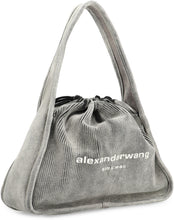 Carica l'immagine nel visualizzatore di Gallery, Tote bag Ryan Grande