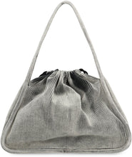 Carica l'immagine nel visualizzatore di Gallery, Tote bag Ryan Grande