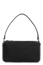 Carica l'immagine nel visualizzatore di Gallery, Mini-bag Heiress