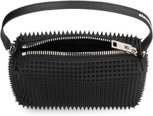Carica l'immagine nel visualizzatore di Gallery, Mini-bag Heiress