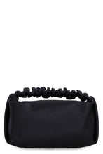 Carica l'immagine nel visualizzatore di Gallery, Mini-bag Scrunchie