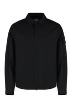 Load image into Gallery viewer, Overshirt Metropolis Series