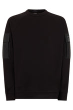 Carica l'immagine nel visualizzatore di Gallery, Pullover con Tasche