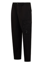 Load image into Gallery viewer, Cargo pants in cotton