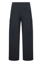 Load image into Gallery viewer, Loose cargo pants