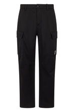 Load image into Gallery viewer, Cotton Cargo Pants