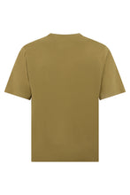Carica l'immagine nel visualizzatore di Gallery, T-shirt con Logo