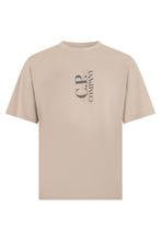 Load image into Gallery viewer, T-shirt with logo