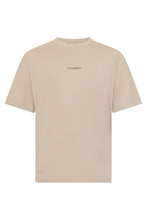 Carica l'immagine nel visualizzatore di Gallery, T-shirt basica in cotone