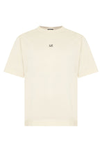 Load image into Gallery viewer, Cotton T-shirt with short sleeves