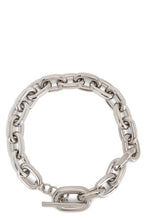 Load image into Gallery viewer, Collar XL Link