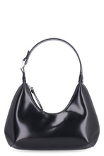 Load image into Gallery viewer, Baby Amber leather handbag