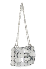 Carica l'immagine nel visualizzatore di Gallery, Borsa a mano Sparkle