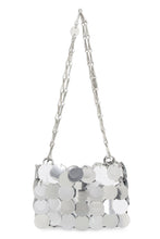 Carica l'immagine nel visualizzatore di Gallery, Borsa a mano Sparkle