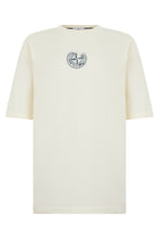 Load image into Gallery viewer, T-shirt with logo