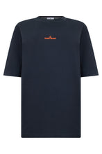 Carica l'immagine nel visualizzatore di Gallery, T-shirt con Logo