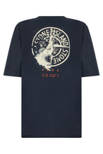 Load image into Gallery viewer, T-shirt with Logo