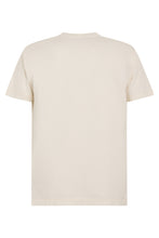 Load image into Gallery viewer, Cotton T-shirt