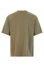 Load image into Gallery viewer, Short-sleeve T-shirt